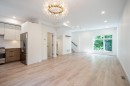7-1959 165A Street, Surrey, BC 
