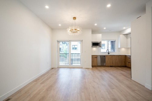 7-1959 165A Street, Surrey, BC 