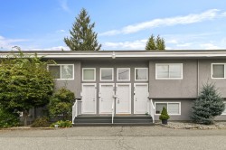 11-33900 Mayfair Avenue Abbotsford, BC V2S 1R2