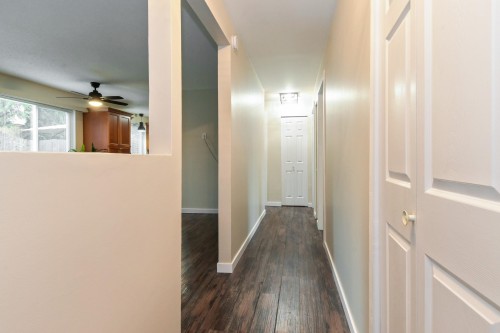 11-33900 Mayfair Avenue, Abbotsford, BC 