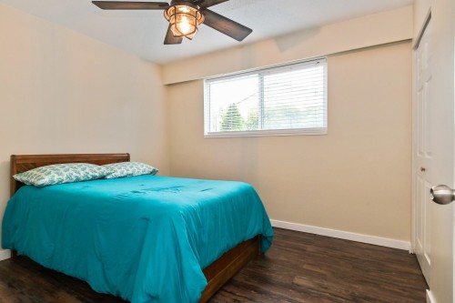 11-33900 Mayfair Avenue, Abbotsford, BC 