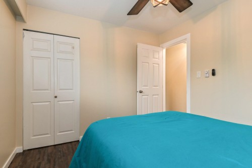 11-33900 Mayfair Avenue, Abbotsford, BC 