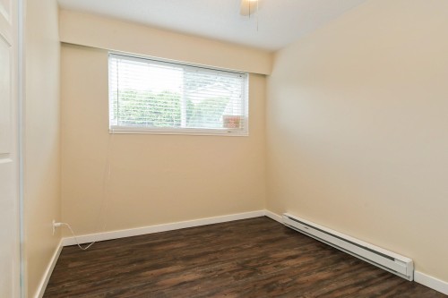 11-33900 Mayfair Avenue, Abbotsford, BC 