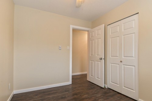 11-33900 Mayfair Avenue, Abbotsford, BC 