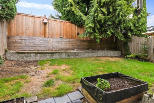 11-33900 Mayfair Avenue, Abbotsford, BC 