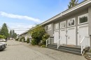11-33900 Mayfair Avenue, Abbotsford, BC 