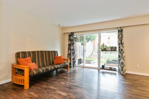 11-33900 Mayfair Avenue, Abbotsford, BC 