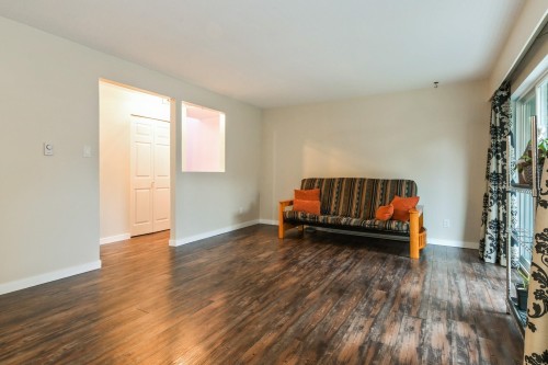 11-33900 Mayfair Avenue, Abbotsford, BC 