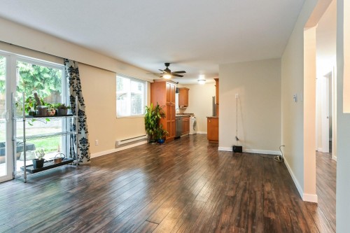 11-33900 Mayfair Avenue, Abbotsford, BC 