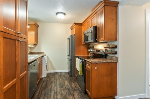 11-33900 Mayfair Avenue, Abbotsford, BC 