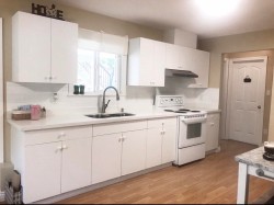 3782 Lethbridge Drive  Abbotsford, BC V3G 1J5