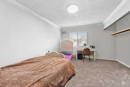205-7119 133 Street, Surrey, BC 