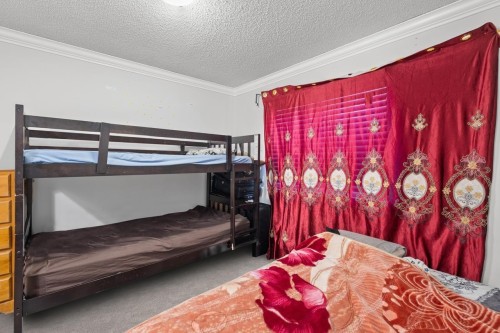 205-7119 133 Street, Surrey, BC 