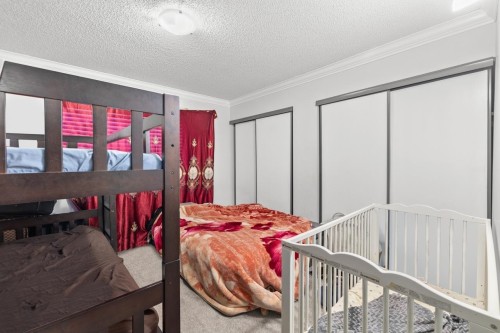 205-7119 133 Street, Surrey, BC 