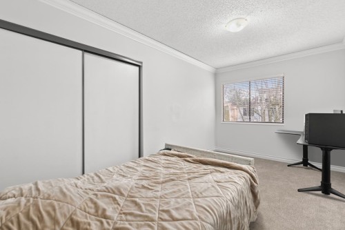 205-7119 133 Street, Surrey, BC 