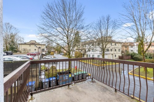 205-7119 133 Street, Surrey, BC 