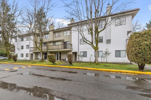205-7119 133 Street, Surrey, BC 