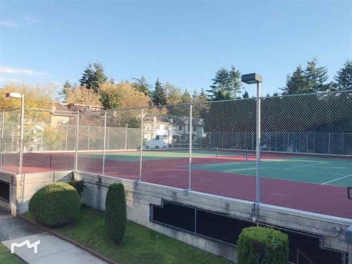 205-7119 133 Street, Surrey, BC 