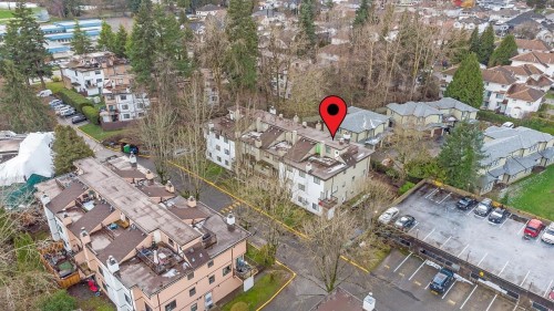 205-7119 133 Street, Surrey, BC 