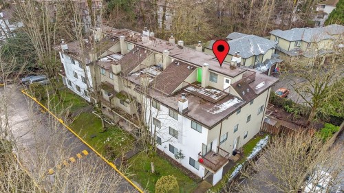205-7119 133 Street, Surrey, BC 
