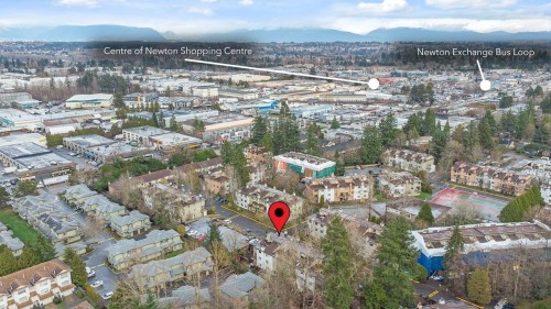 205-7119 133 Street, Surrey, BC 