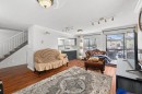 205-7119 133 Street, Surrey, BC 