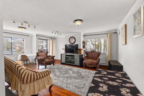 205-7119 133 Street, Surrey, BC 