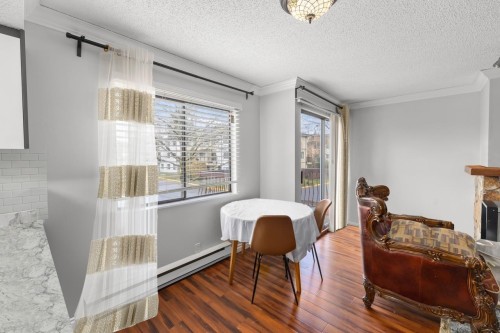205-7119 133 Street, Surrey, BC 