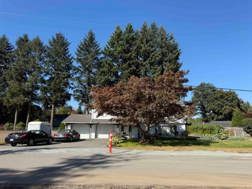 24157 52 Avenue, Langley, BC 