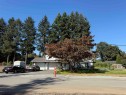 24157 52 Avenue, Langley, BC 