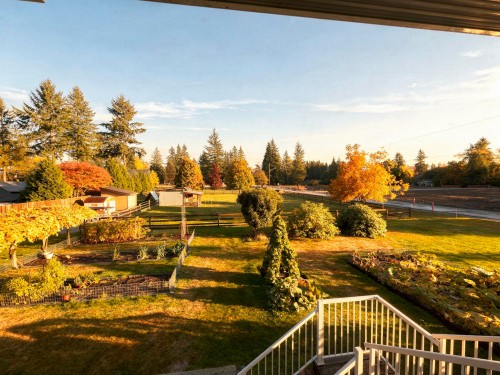 24157 52 Avenue, Langley, BC 