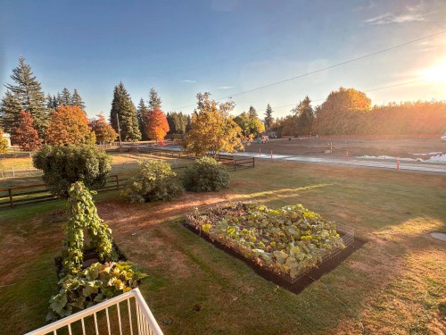 24157 52 Avenue, Langley, BC 