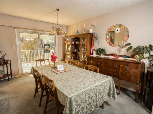 24157 52 Avenue, Langley, BC 