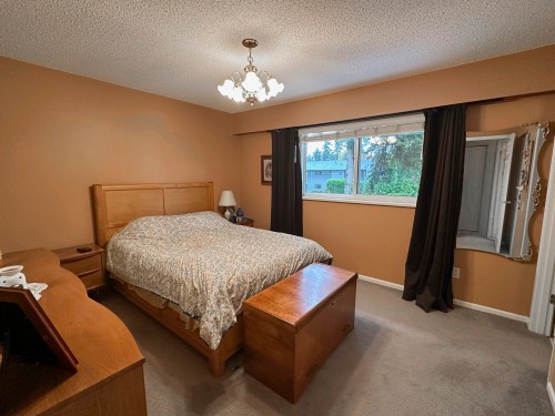 24157 52 Avenue, Langley, BC 