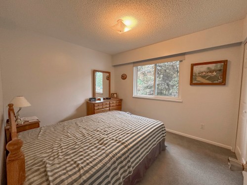 24157 52 Avenue, Langley, BC 