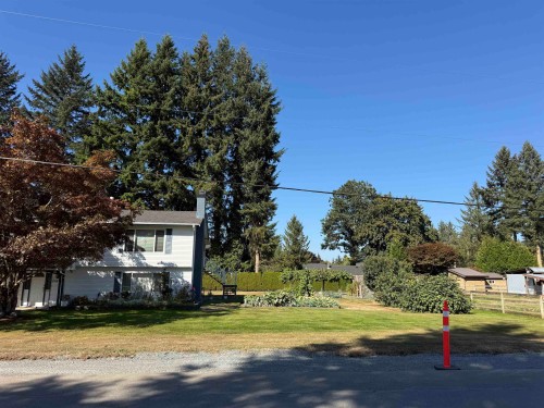 24157 52 Avenue, Langley, BC 