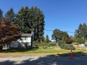 24157 52 Avenue, Langley, BC 