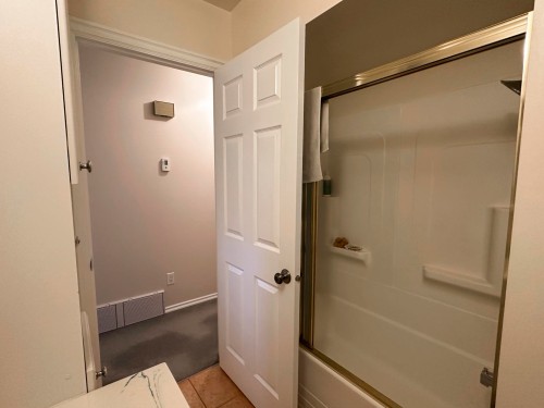 24157 52 Avenue, Langley, BC 