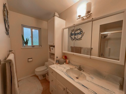 24157 52 Avenue, Langley, BC 