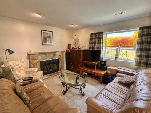 24157 52 Avenue, Langley, BC 