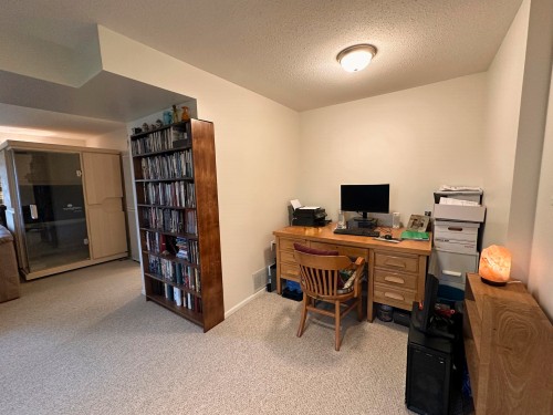 24157 52 Avenue, Langley, BC 