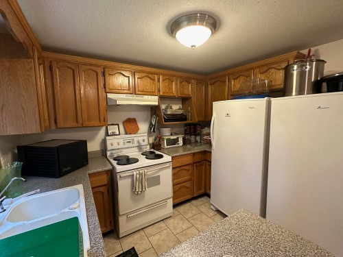 24157 52 Avenue, Langley, BC 