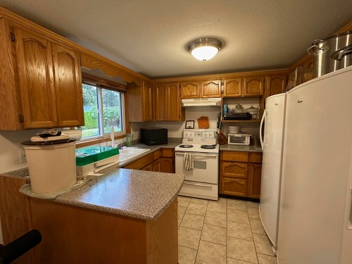 24157 52 Avenue, Langley, BC 