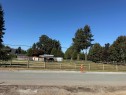 24157 52 Avenue, Langley, BC 