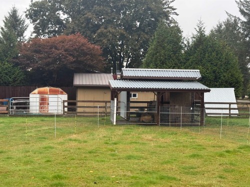 24157 52 Avenue, Langley, BC 