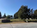 24157 52 Avenue, Langley, BC 