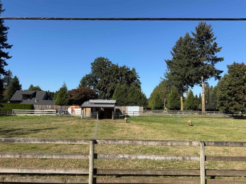 24157 52 Avenue, Langley, BC 