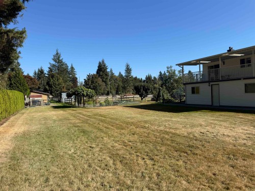 24157 52 Avenue, Langley, BC 