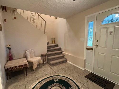 24157 52 Avenue, Langley, BC 