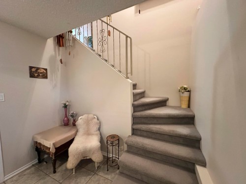 24157 52 Avenue, Langley, BC 